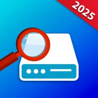 Photo Recovery - Data Recovery
