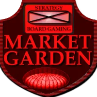 Operation Market Garden