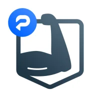 Pocket Prep Fitness 2025