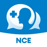 NCE Exam Prep 2025