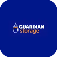 Guardian Storage