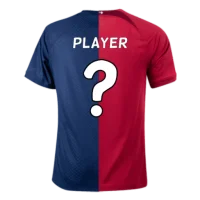 Football Jersey Maker