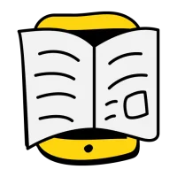 SOFA: Stories Online For Autis