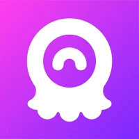 Chamet - Live Chat & Party